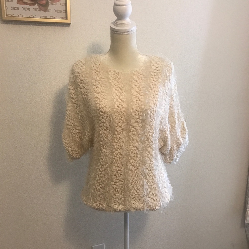 Lauren Michelle Blouse